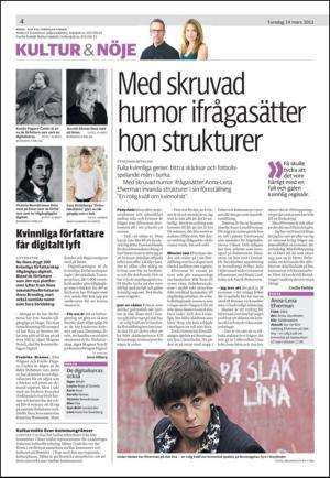 borlangetidning_seksjon-20130314_000_00_00_004.pdf