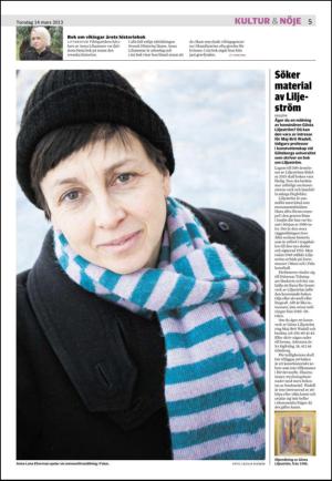 borlangetidning_seksjon-20130314_000_00_00_005.pdf
