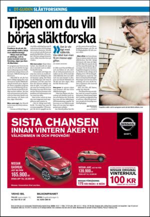 borlangetidning_seksjon-20130314_000_00_00_006.pdf