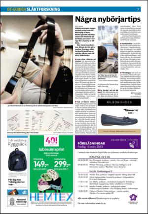 borlangetidning_seksjon-20130314_000_00_00_007.pdf