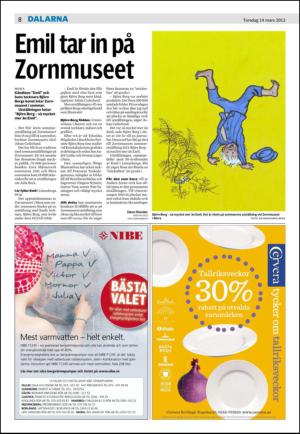 borlangetidning_seksjon-20130314_000_00_00_008.pdf