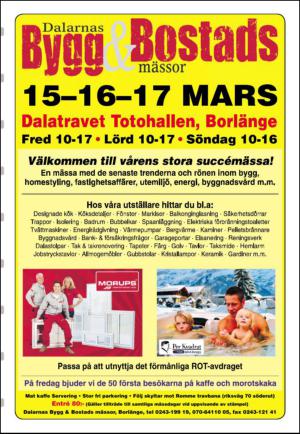 borlangetidning_seksjon-20130314_000_00_00_009.pdf