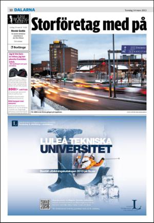 borlangetidning_seksjon-20130314_000_00_00_010.pdf