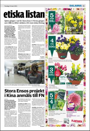 borlangetidning_seksjon-20130314_000_00_00_011.pdf