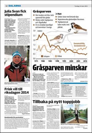 borlangetidning_seksjon-20130314_000_00_00_012.pdf