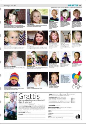 borlangetidning_seksjon-20130314_000_00_00_013.pdf