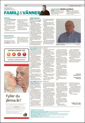 borlangetidning_seksjon-20130314_000_00_00_014.pdf