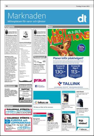 borlangetidning_seksjon-20130314_000_00_00_016.pdf