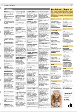 borlangetidning_seksjon-20130314_000_00_00_017.pdf