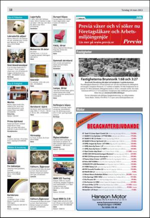 borlangetidning_seksjon-20130314_000_00_00_018.pdf