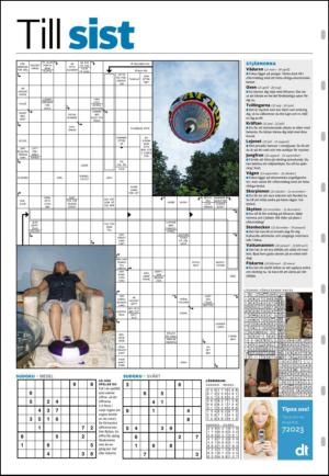 borlangetidning_seksjon-20130314_000_00_00_020.pdf