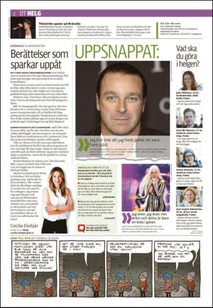borlangetidning_seksjon-20130315_000_00_00_002.pdf