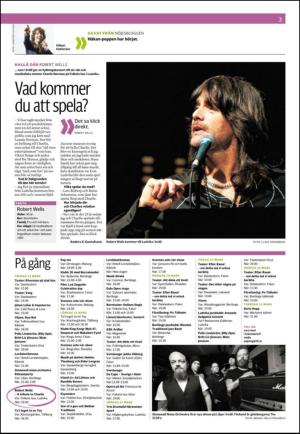 borlangetidning_seksjon-20130315_000_00_00_003.pdf