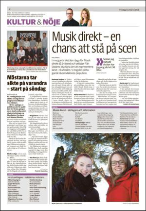borlangetidning_seksjon-20130315_000_00_00_004.pdf