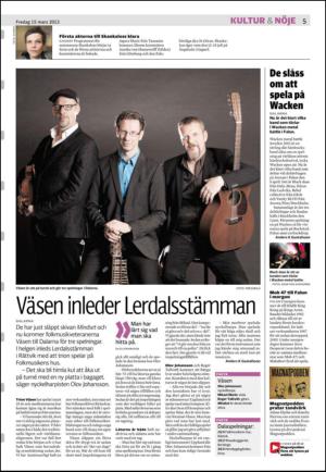borlangetidning_seksjon-20130315_000_00_00_005.pdf