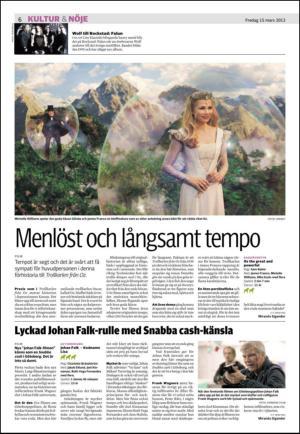 borlangetidning_seksjon-20130315_000_00_00_006.pdf