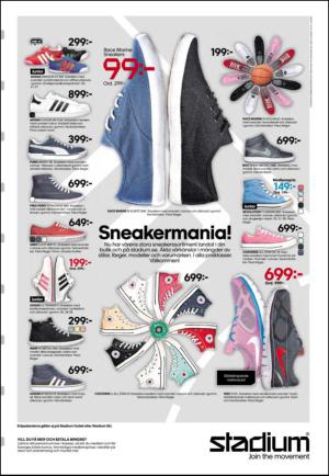 borlangetidning_seksjon-20130315_000_00_00_007.pdf