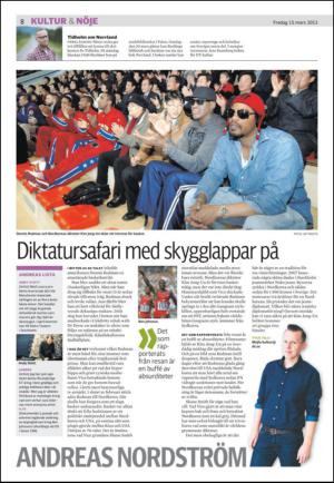 borlangetidning_seksjon-20130315_000_00_00_008.pdf