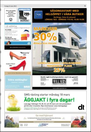 borlangetidning_seksjon-20130315_000_00_00_009.pdf