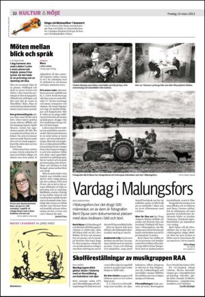 borlangetidning_seksjon-20130315_000_00_00_010.pdf