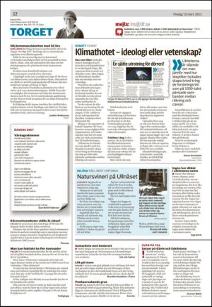 borlangetidning_seksjon-20130315_000_00_00_012.pdf