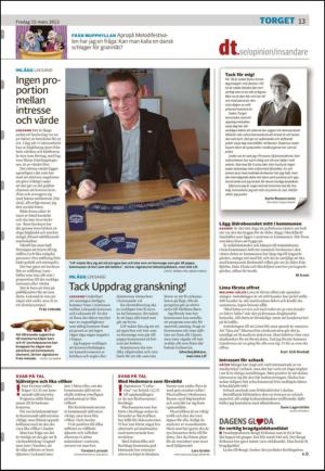 borlangetidning_seksjon-20130315_000_00_00_013.pdf