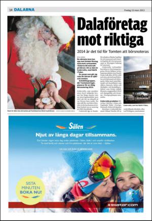 borlangetidning_seksjon-20130315_000_00_00_014.pdf