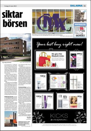 borlangetidning_seksjon-20130315_000_00_00_015.pdf