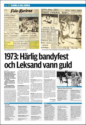 borlangetidning_seksjon-20130315_000_00_00_016.pdf