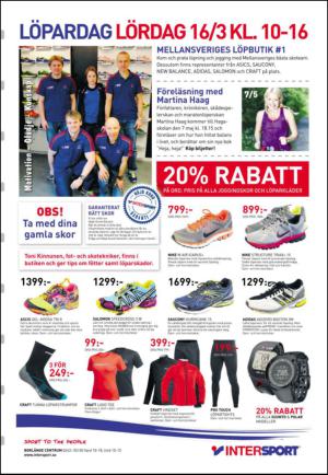 borlangetidning_seksjon-20130315_000_00_00_017.pdf