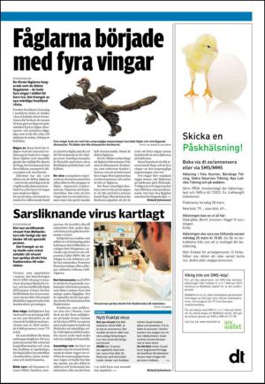 borlangetidning_seksjon-20130315_000_00_00_019.pdf