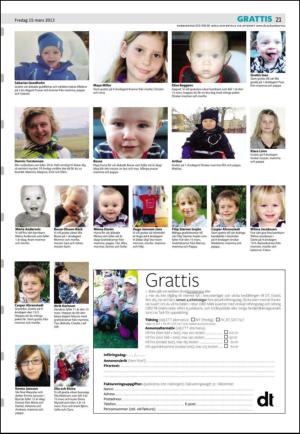 borlangetidning_seksjon-20130315_000_00_00_021.pdf