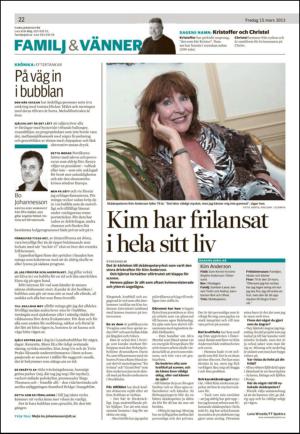 borlangetidning_seksjon-20130315_000_00_00_022.pdf