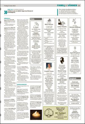 borlangetidning_seksjon-20130315_000_00_00_023.pdf