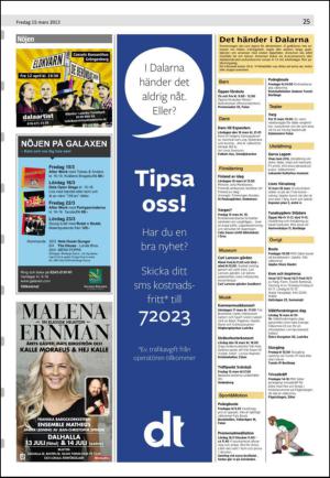 borlangetidning_seksjon-20130315_000_00_00_025.pdf