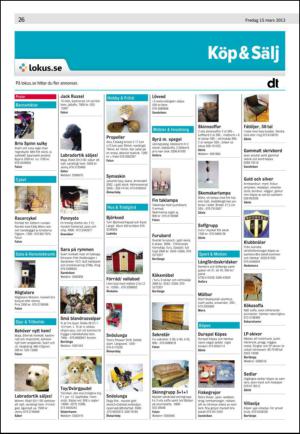 borlangetidning_seksjon-20130315_000_00_00_026.pdf
