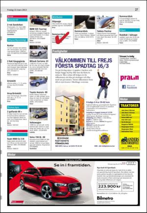 borlangetidning_seksjon-20130315_000_00_00_027.pdf