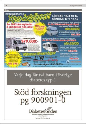borlangetidning_seksjon-20130315_000_00_00_028.pdf