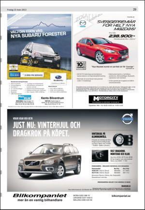 borlangetidning_seksjon-20130315_000_00_00_029.pdf