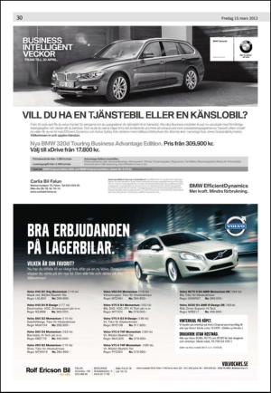 borlangetidning_seksjon-20130315_000_00_00_030.pdf