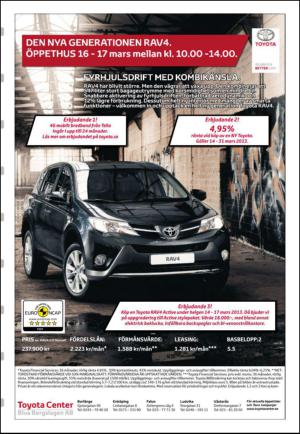 borlangetidning_seksjon-20130315_000_00_00_031.pdf