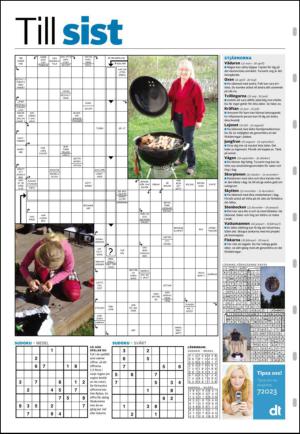 borlangetidning_seksjon-20130315_000_00_00_032.pdf