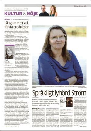 borlangetidning_seksjon-20130316_000_00_00_004.pdf