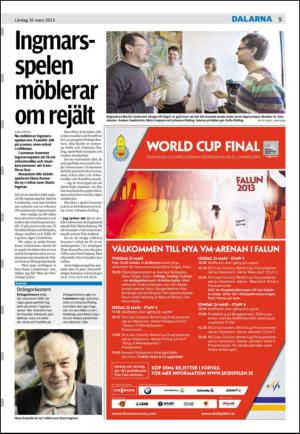 borlangetidning_seksjon-20130316_000_00_00_009.pdf