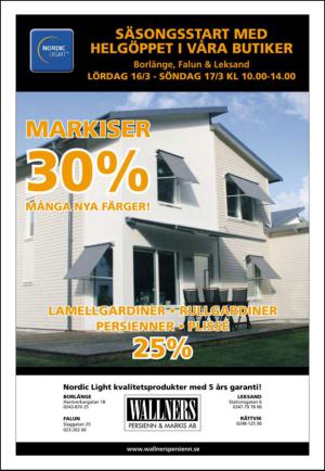 borlangetidning_seksjon-20130316_000_00_00_014.pdf