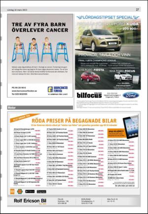 borlangetidning_seksjon-20130316_000_00_00_027.pdf