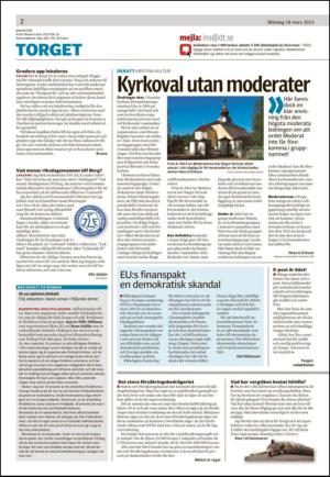 borlangetidning_seksjon-20130318_000_00_00_002.pdf
