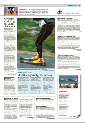 borlangetidning_seksjon-20130318_000_00_00_003.pdf