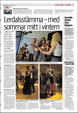 borlangetidning_seksjon-20130318_000_00_00_005.pdf