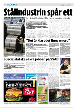 borlangetidning_seksjon-20130318_000_00_00_006.pdf